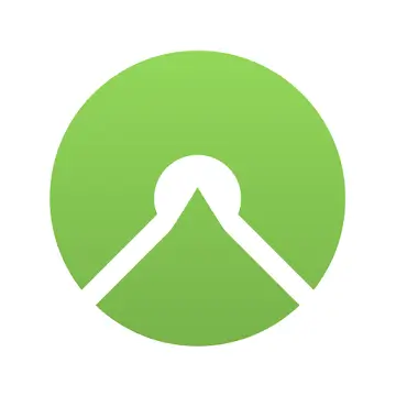 Premium Unlocked Logo